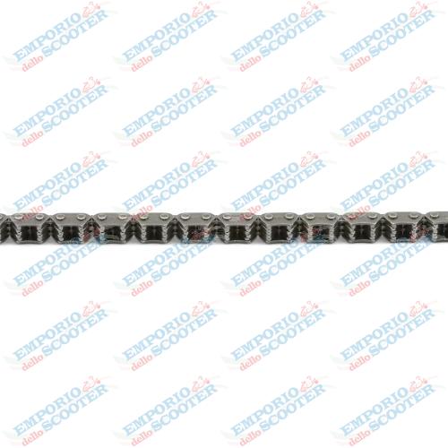 Catena di distribuzione KMC Suzuki Burgman 400cc 2007>