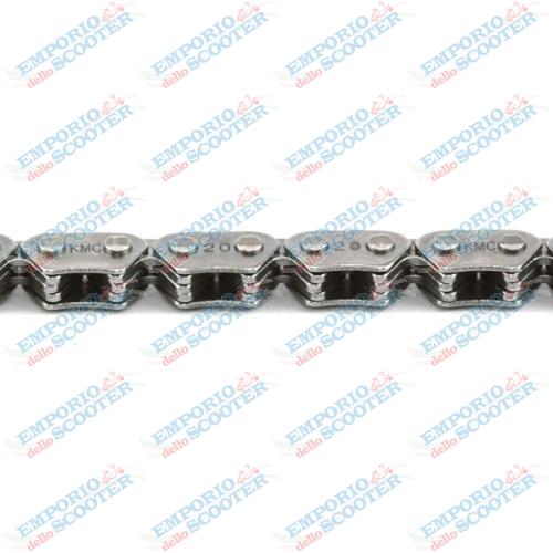 Catena di distribuzione KMC Aprilia/Yamaha 250cc