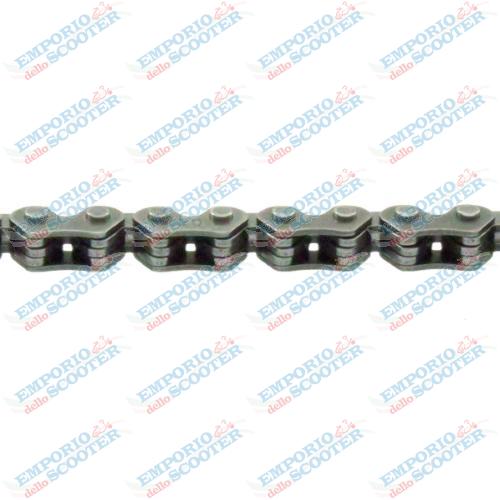 Catena di distribuzione KMC Honda Sh 300cc 2007>