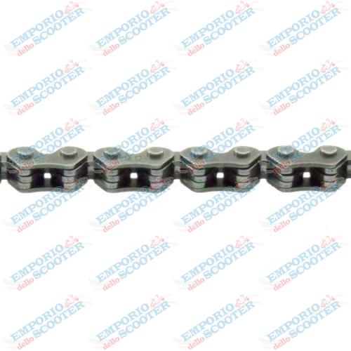 Catena di distribuzione KMC Piaggio 250-300cc