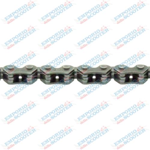 KMC Timing chain Peugeot Tweet 50cc