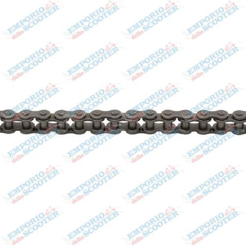 Catena pompa olio KMC Piaggio 125-150-180-200-250-300cc