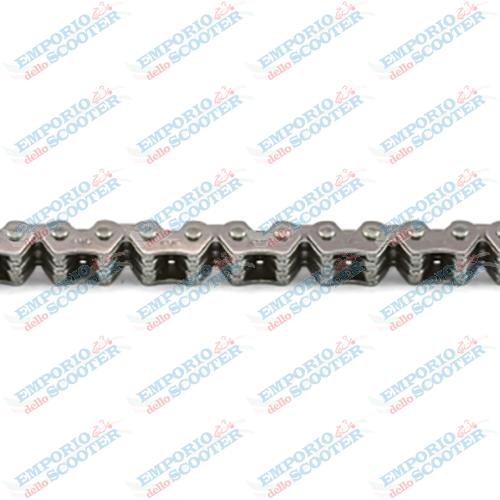 Catena di distribuzione KMC Sym 50-100cc