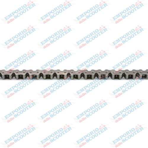 Catena di distribuzione KMC Sym 250-300cc
