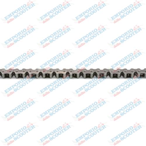 Catena di distribuzione KMC Sym 400cc