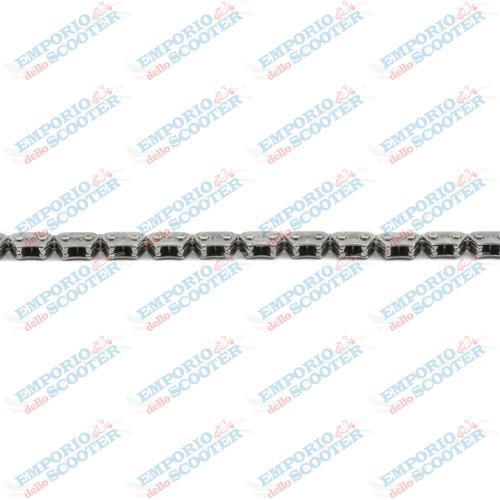 Catena di distribuzione KMC Piaggio 350cc