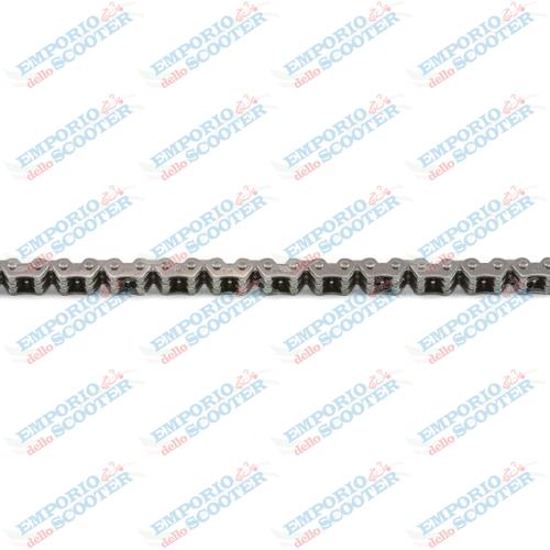 Catena di distribuzione KMC Lml 125cc