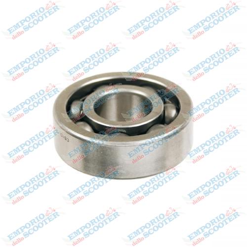 Roulement Ã  billes KOYO 25x47x12 6005 FG C4