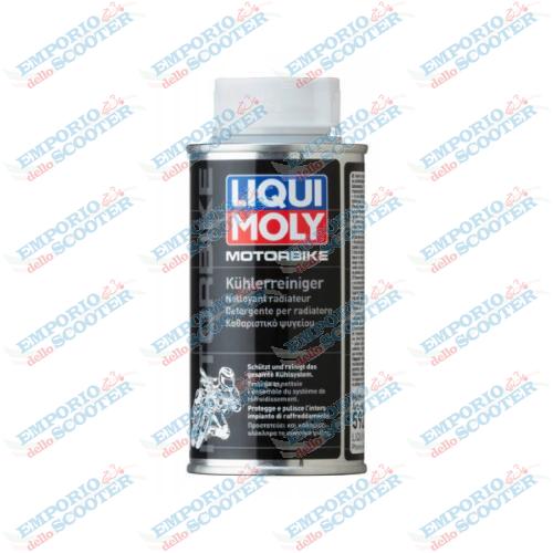 Sigillante impianti raffreddamento LIQUIMOLY 125ML