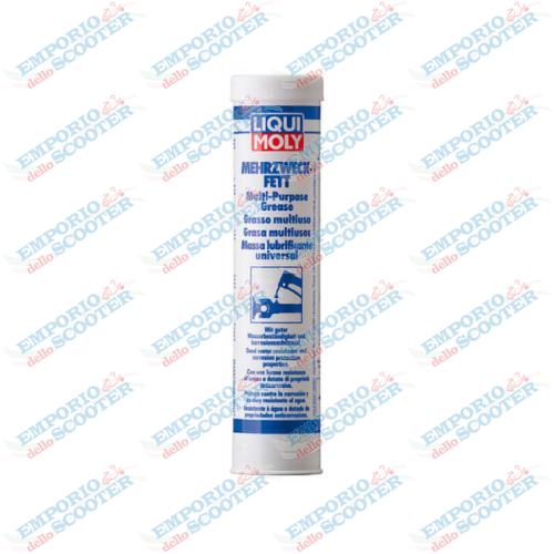 LIQUIMOLY Multiporpose grase 1KG