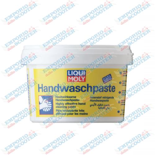 Pasta lavamani LIQUIMOLY 500ML