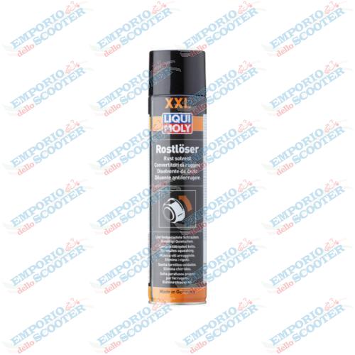 Convertitori di ruggine LIQUIMOLY XXL 600ML
