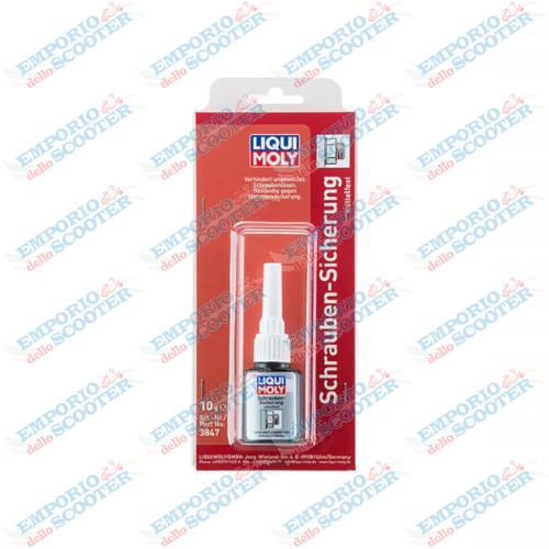 Frenafiletti medio LIQUIMOLY 10g