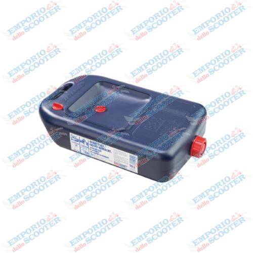 Tanica per cambio olio LIQUIMOLY 10L