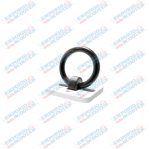 Piastra Fissaggio LUMA SOLIDO ANCHOR EVOLUTION AFA300