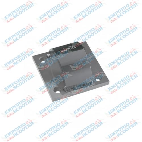 LUMA Anchor SOLIDO ANCHOR 300 AFA101S