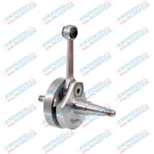 Mazzucchelli CigÃ¼eÃ±al Piaggio Vespa PK 125cc AMT 178