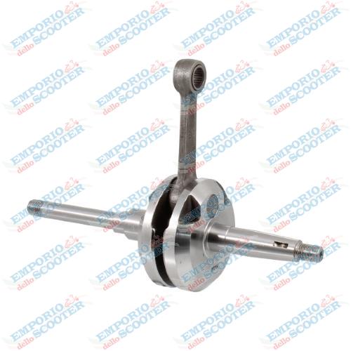 Albero motore Mazzucchelli Peugeot 103cc AMT040