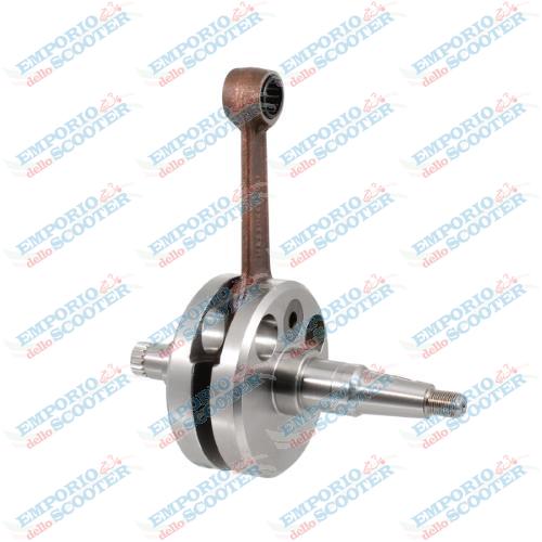 Vilebrequin Mazzucchelli Lambretta LI 125/150cc AMT 074