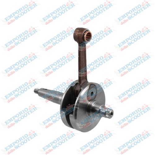 Vilebrequin Mazzucchelli Lambretta GP/DL 125-150-200cc AMT 080