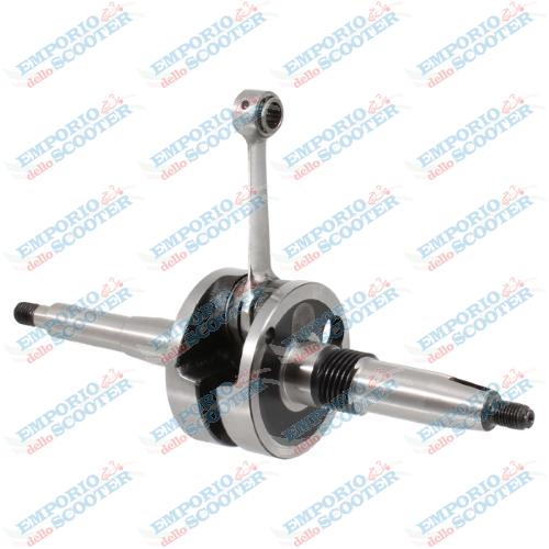 Mazzucchelli CigÃ¼eÃ±al Peugeot Metropolis/Honda SH 50cc AMT 222M