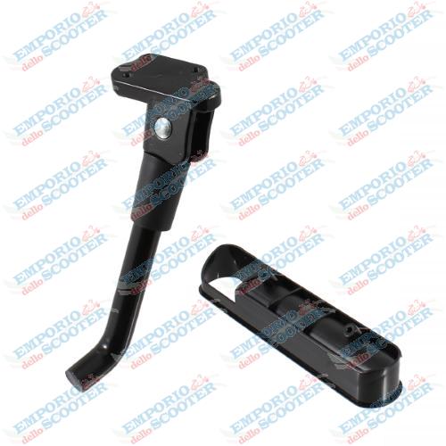 Cavalletto laterale monopattino elettrico