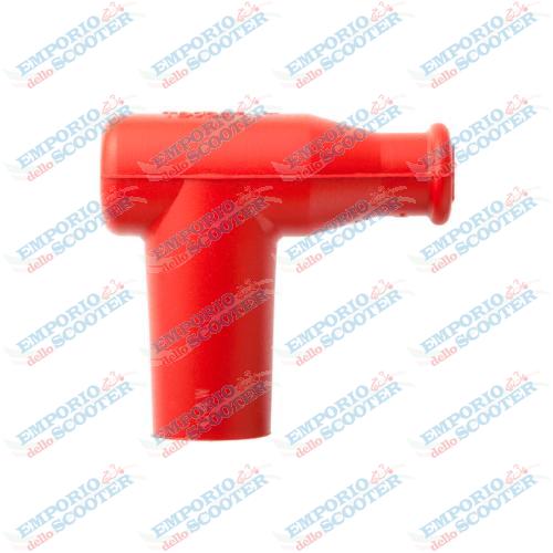 CAPPUCCIO CANDELA NGK TB05EM-R STOCK 8955