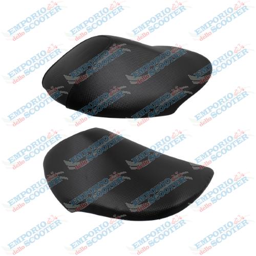 Selle NISA Yamaha Aerox/MBK Nitro