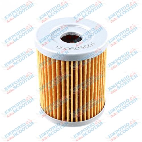 Oil filter Nypso Burgman 250-400cc