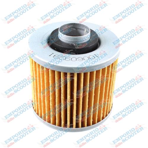 Oil filter Nypso Yamaha MT-03