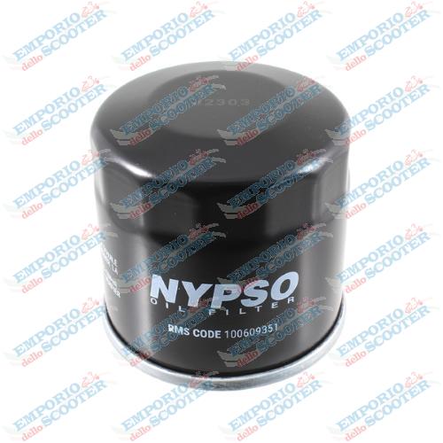 Oil filter Nypso Honda-Yamaha-Kawasaki