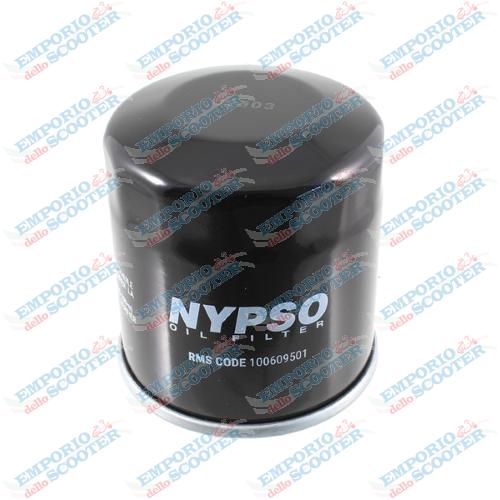 Oil filter Nypso Honda CBR 1000cc