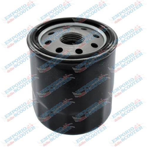 Nypso oil filter Buell 900-1200cc