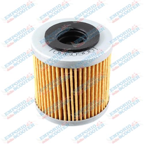 Oil filter Nypso RXV 450-550cc