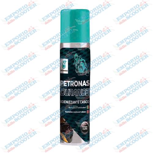 Igienizzante casco Petronas durance 75ml