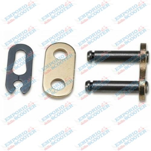 RK Connecting link GB520MXZ5 CL