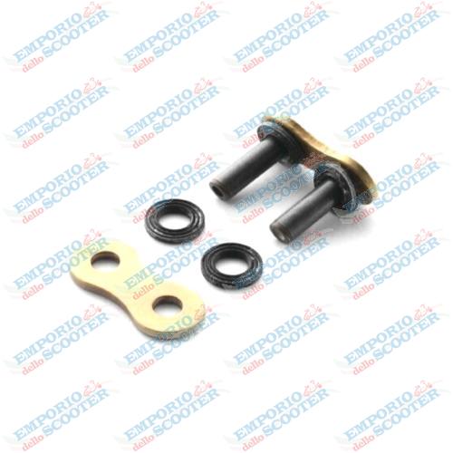 RK Connecting link GB520RUWR CLF