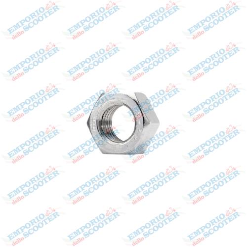 Dado zincato RMS M5