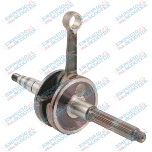 Albero motore RMS Malaguti F12 R AC Phantom 2007/2010