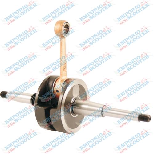 Albero motore RMS Honda Sfx/Bali 50cc