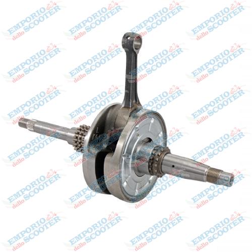 RMS Crankshaft Honda Sh150 2001/2011