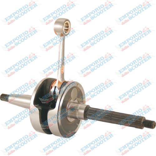 Vilebrequin Sport RMS Piaggio Sfera/Zip/Quartz 50cc