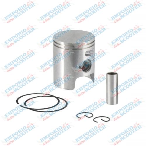 Pistone RMS Piaggio 47mm