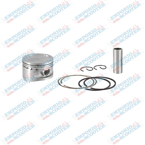 Piston RMS Kymco 200cc D.61
