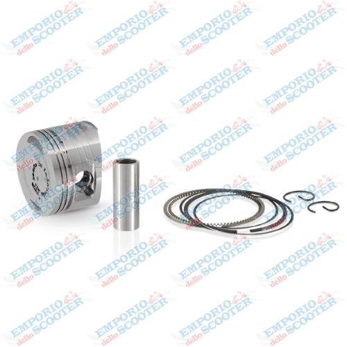 Piston RMS Honda Vision 110cc 50mm