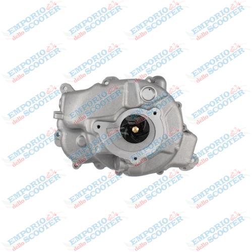 RMS Bomba de agua Piaggio Vespa GT/GTS 250-300cc