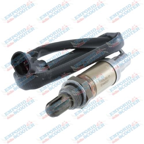 Sonda lambda RMS Piaggio R.O. 6411235
