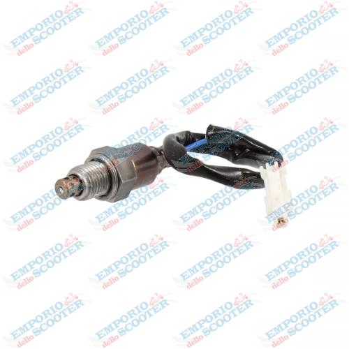 Sensor de oxigeno RMS Suzuki DirecciÃ³n 110cc