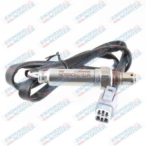 Sonda lambda RMS GSX-R 1000 L1-L6 R.O 18213-18H10-000