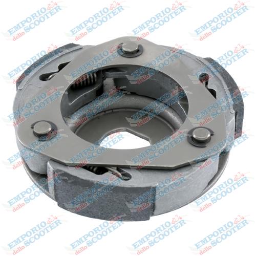 Girante frizione RMS Honda Sh 125-150cc 2001/2008
